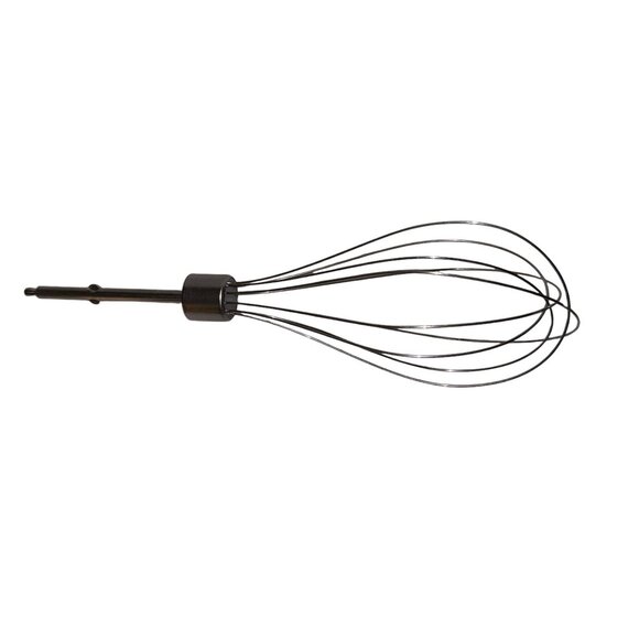 Cuisinart Other - Cuisinart HM-7BCS Power Advantage Plus Handheld Mixer Chefs Whisk Replacement